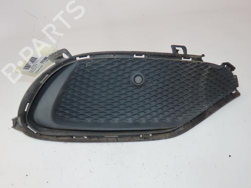 Andre Andre MERCEDES-BENZ A-CLASS (W176) A 180 CDI / d (176.012) (109 hp) 37501172 37501172