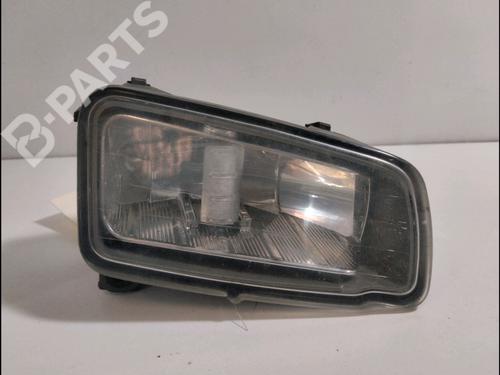 Used Right front fog light Right front fog light FORD C-MAX (DM2) 2.0 TDCi (136 hp) 10397224 10397224