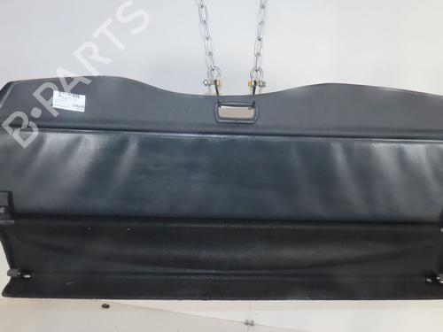 Hattehylde CITROËN C5 II Break (RE_) 2.0 HDi (RERHRH) (136 hp) 27268176