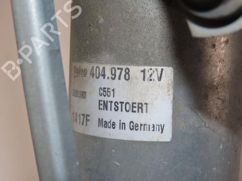 front-wiper-motor-fiat-grande-punto-199_-2005-31935780 main image