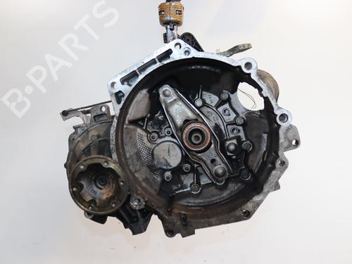 Gearbox VW JETTA III (1K2) 1.9 TDI | BP36940692M3 - Image 6