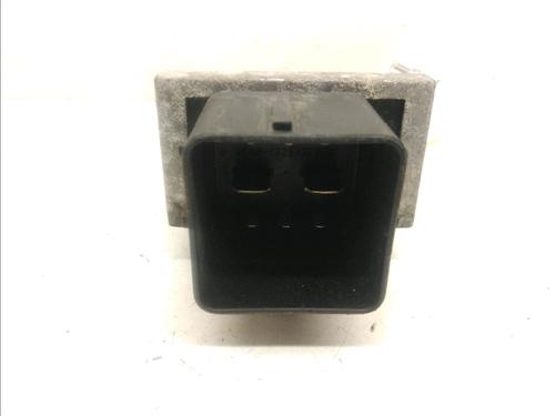 Used Electronic module FORD KUGA I 2.0 TDCi (140 hp) 15276316