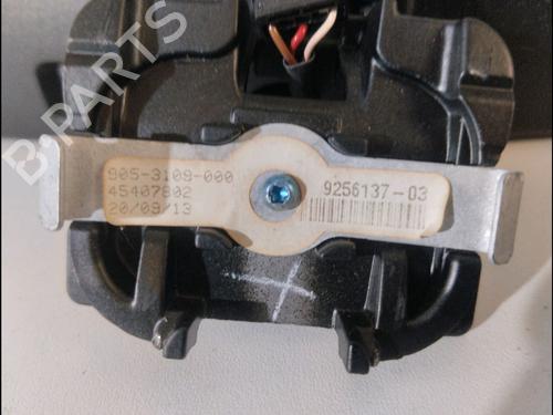 Rear mirror BMW 3 Gran Turismo (F34) 320 d xDrive | BP11183767I6