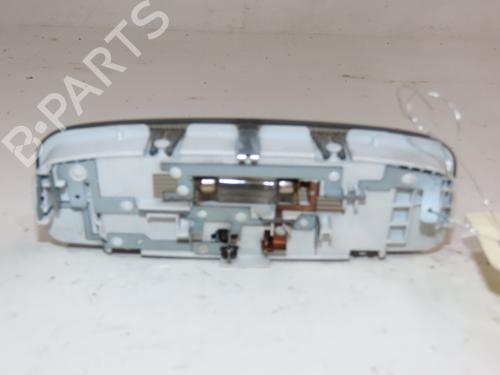 Used Interior roof light Interior roof light FORD FIESTA V (JH_, JD_) 1.4 TDCi (68 hp) 18824838 18824838