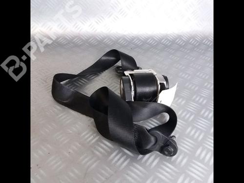 Used Front left belt tensioner Front left belt tensioner MERCEDES-BENZ B-CLASS Sports Tourer (W245) B 200 CDI (245.208) (140 hp) 9007736 9007736