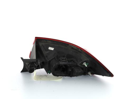 Left taillight RENAULT CLIO IV (BH_) 1.5 dCi 75 | BP32223998C34 