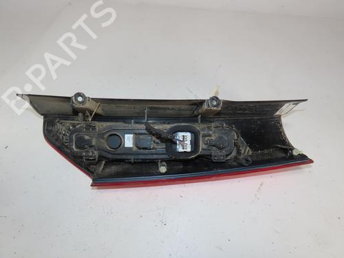 Venstre baglygte RENAULT KANGOO Express (FW0/1_) 1.5 dCi 75 (FW07, FW10, FW04) (75 hp) 32487000