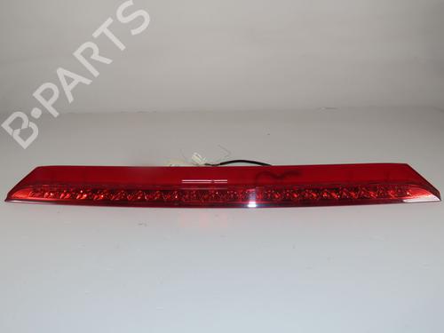 Third brake light PEUGEOT RCZ 2.0 HDi | BP30691277L11 - Image 5