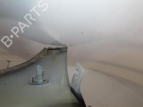left-front-fenders-peugeot-206-2l_-2m_-2009-2010-2011-2012-2013-39996743 main image