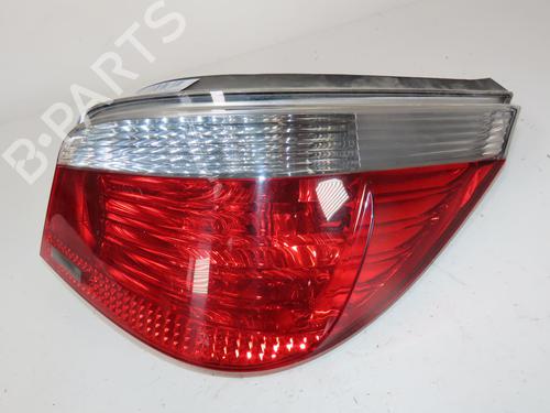 Used Right taillight Right taillight 29494578 29494578