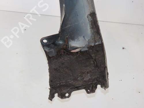 left-front-fenders-renault-modus-grand-modus-fjp0_-2004-32873417 main image