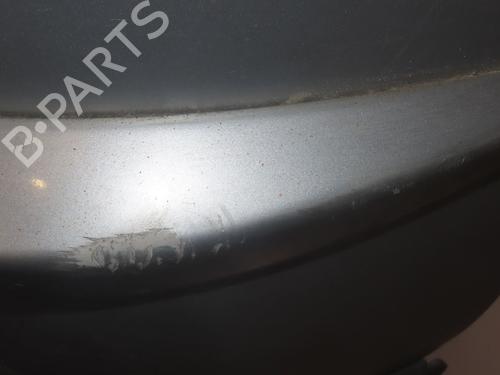 Used Rear bumper Rear bumper 13310613 13310613