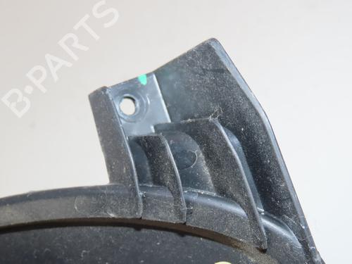 Used Left daytime light Left daytime light CITROËN C3 AIRCROSS II (2R_, 2C_) 1.2 PureTech 110 (2RHNZB, 2RHNZW, 2RHNPX, 2RHNPJ) (110 hp) 33416393 33416393