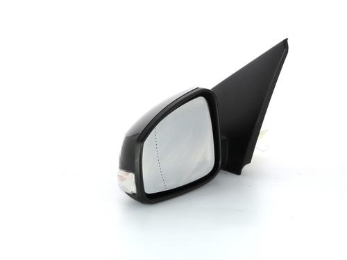 left-mirror-renault-megane-iii-hatchback-bz01_-b3_-2008-37276908 main image