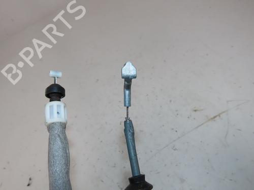 front-right-lock-mercedes-benz-a-class-w177-2018-39084585 main image