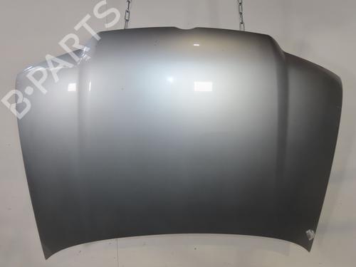 Used Hood Hood VW BORA I (1J2) 1.9 TDI (101 hp) 36311220 36311220