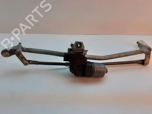 Used Front wiper motor AUDI A4 B5 (8D2) 1.9 TDI (90 hp) 23165657