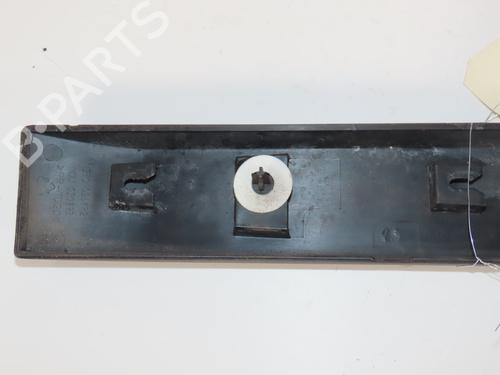 door-moulding-trim-peugeot-2008-i-cu_-2013-34573379 main image