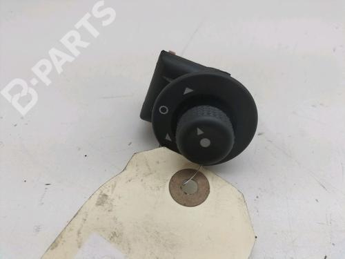 Used Switch Switch CITROËN XSARA (N1) 1.6 16V (109 hp) 11194145 11194145