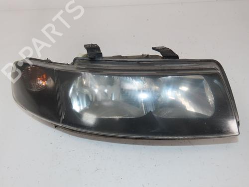 Right headlight SEAT LEON (1M1) 1.9 TDI Syncro | BP37277024C29 - Image 5