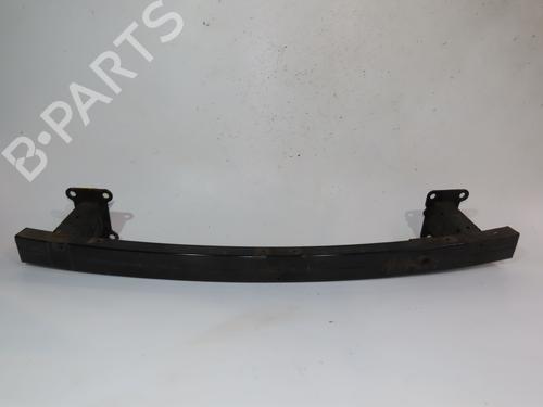 Used Front bumper reinforcement NISSAN QASHQAI / QASHQAI +2 I (J10, NJ10, JJ10E) 1.6 (117 hp) 19080136