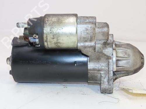 Starter BMW 3 (E90) 320 d | BP40051579M8 - Image 3
