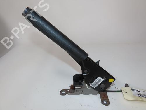 Hand brake CITROËN AMI (9A_) Electric (9AZ2CA) | BP36485483I18 - Image 3