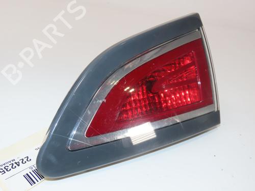 right-tailgate-light-renault-scenic-iii-jz01_-2008-2009-2010-2011-2012-2013-2014-2015-2016-38627935 main image
