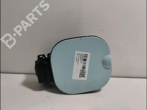fuel-flap-renault-twingo-iii-bcm_-bca_-09-tce-90-bcm9-bcm2-788308925r-2014-10524161 main image