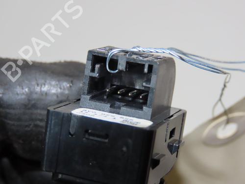 switch-audi-a3-sportback-8va-8vf-2012-2013-2014-2015-2016-2017-2018-2019-2020-2021-33278870 main image