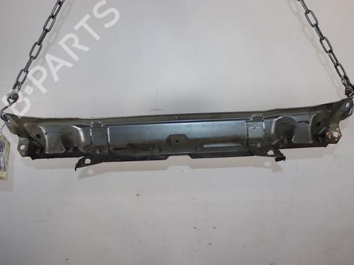Used Crossmember Crossmember 37530386 37530386