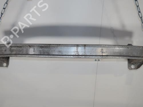 Used Front bumper reinforcement Front bumper reinforcement RENAULT CLIO III (BR0/1, CR0/1) 1.5 dCi (75 hp) 26304072 26304072