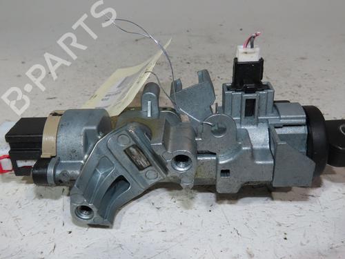 Used Ignition barrel MAZDA RX-8 (SE, FE) 1.3 (FE103, SE3P) (231 hp) 24323413