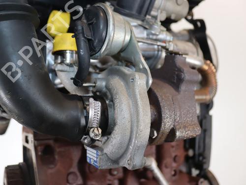 Engine DACIA SANDERO 1.5 dCi | BP40051532M1 - Image 3