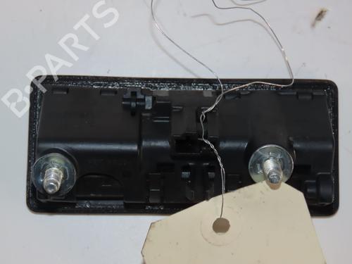 Used Electronic module Electronic module VW GOLF PLUS V (5M1, 521) 1.6 TDI (90 hp) 32690947 32690947