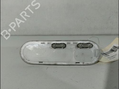 Innerbelysning RENAULT MASTER III Van (FV) 2.3 dCi 110 FWD (FV0R, FV0W, FV1A) | BP12954659I8 