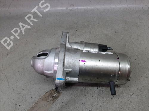 Startmotor OPEL KARL (C16) 1.0 | BP9017796M8 