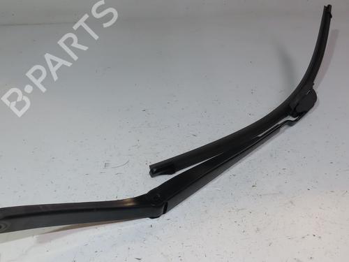 Front windshield wiper arm RENAULT ARKANA I (LCM_, LDN_) 1.6 E-TECH 145 (LDMU) | BP29344804C143 
