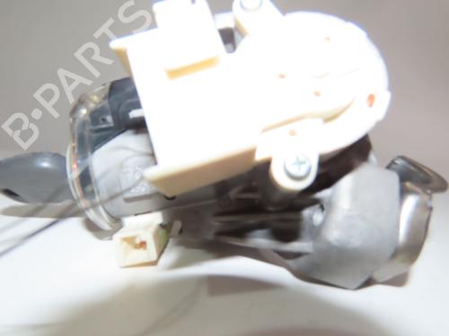 Ignition barrel TOYOTA RAV 4 III (_A3_) 2.2 D 4WD (ALA30_, ALA30R) | BP18124841M48 