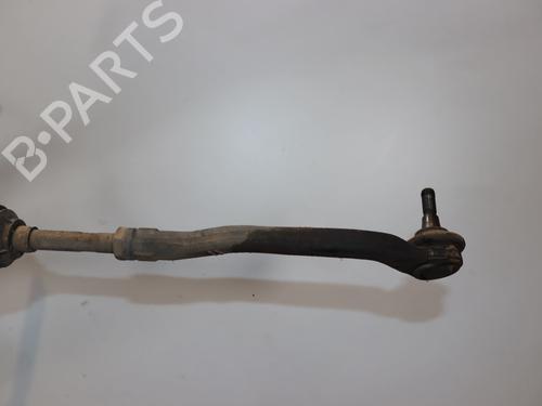 steering-rack-renault-megane-iii-hatchback-bz01_-b3_-2008-40026749 main image