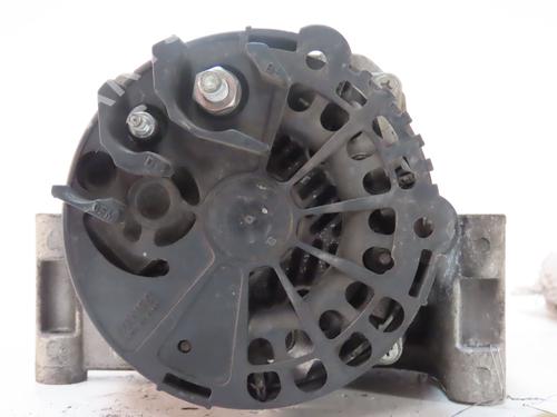 Alternator OPEL MERIVA B MPV (S10) 1.3 CDTI (75) | BP28285272M7 