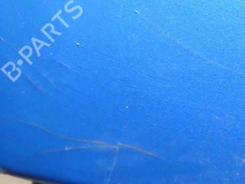 Pare-chocs avant NISSAN QASHQAI I (J10, NJ10) 1.5 dCi (106 hp) 31277170