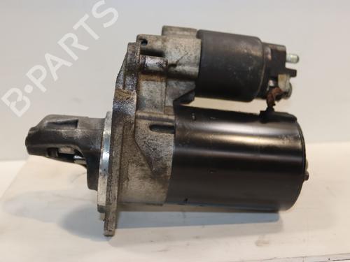 Startmotor MINI MINI (R50, R53) Cooper (116 hp) 28416524
