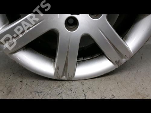 Rim AUDI A6 C6 (4F2) 2.0 TDI | BP9012054C45 