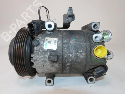 ac-compressor-kia-picanto-ii-ta-2011-2012-2013-2014-2015-2016-2017-2018-28485466 main image