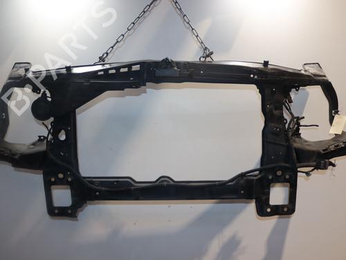 Frontplade/Frontkurv HYUNDAI H-1 Cargo (TQ) 2.5 CRDi | BP31078143C72