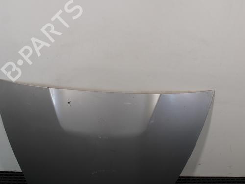 Tailgate PORSCHE BOXSTER (986) S 3.2 | BP15238002C6 