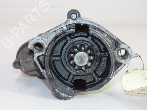 Starter AUDI A4 B7 Avant (8ED) 2.0 TDI | BP38944252M8 - Image 5