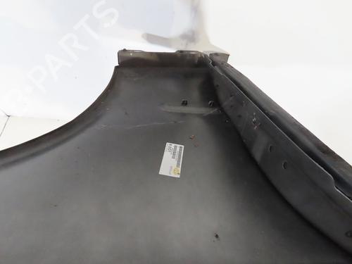 left-front-fenders-mercedes-benz-e-class-w211-2002-2003-2004-2005-2006-2007-2008-2009-39996738 main image