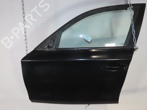Left front door BMW 1 (E87) 118 d | BP28033498C2 